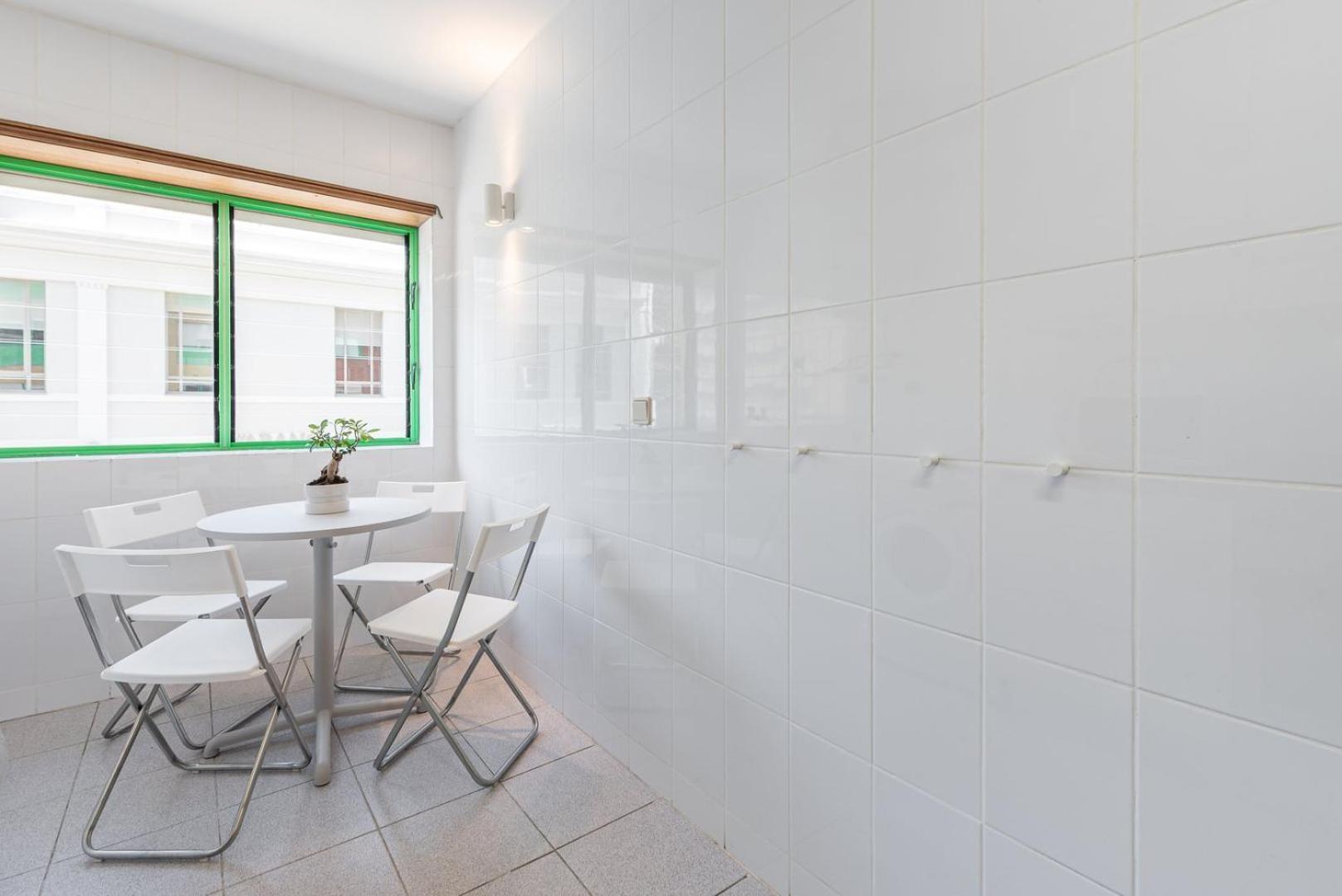 Guestready - Sea Breaking View Hotell Matosinhos  Eksteriør bilde
