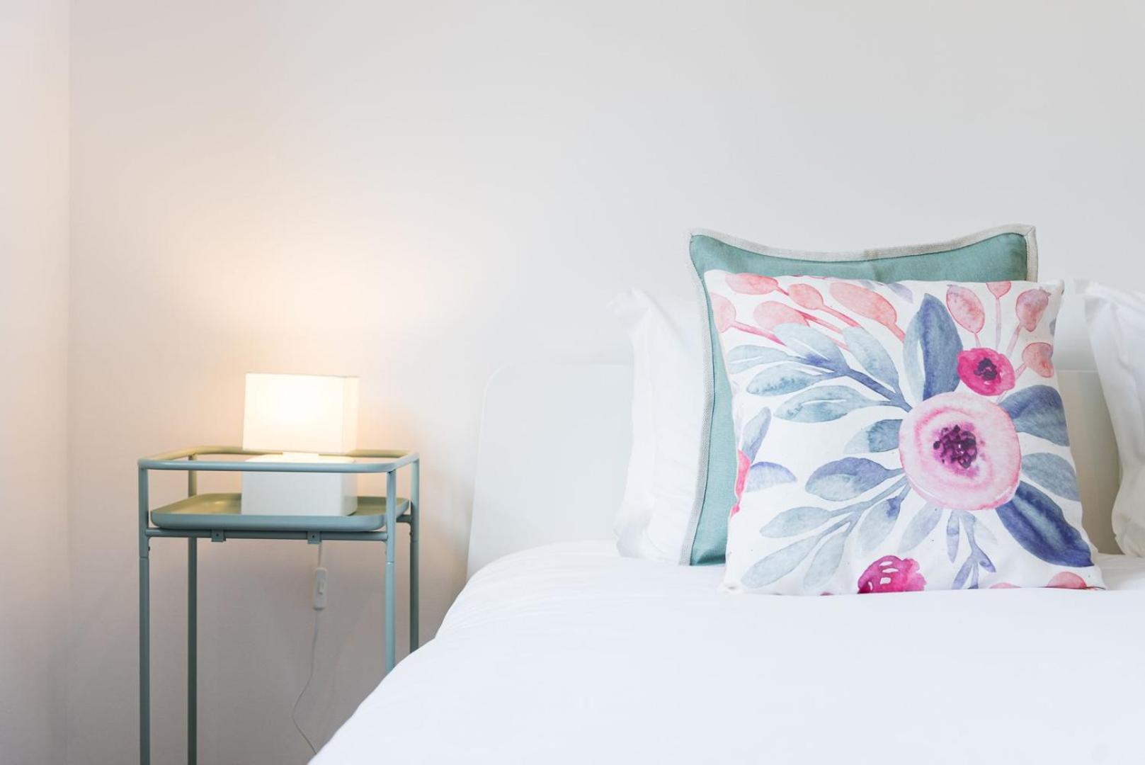 Guestready - Sea Breaking View Hotell Matosinhos  Eksteriør bilde