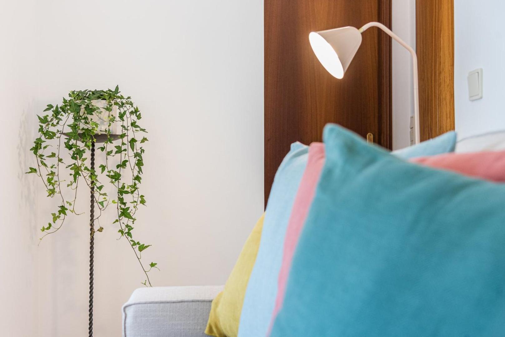 Guestready - Sea Breaking View Hotell Matosinhos  Eksteriør bilde