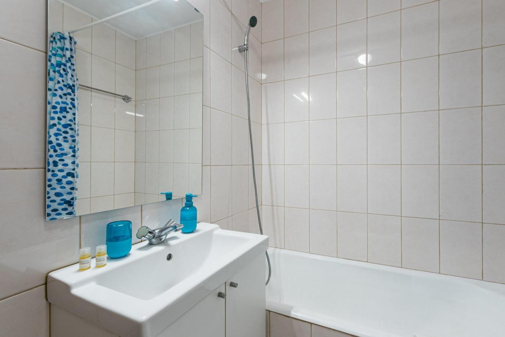Guestready - Sea Breaking View Hotell Matosinhos  Eksteriør bilde